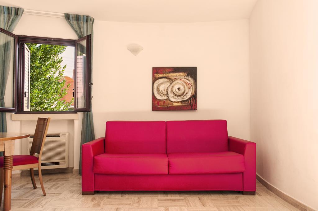 Amaregold Tenuta La Baronessa Resort Tuglie Dış mekan fotoğraf